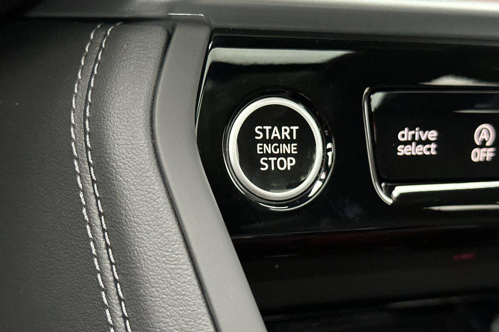 New 2025 Audi Q5 Premium Plus image 22