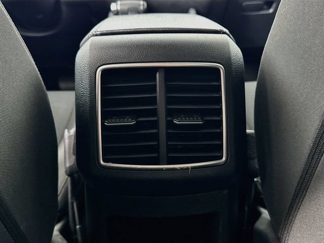 Used 2024 Kia Sportage LX FWD image 23
