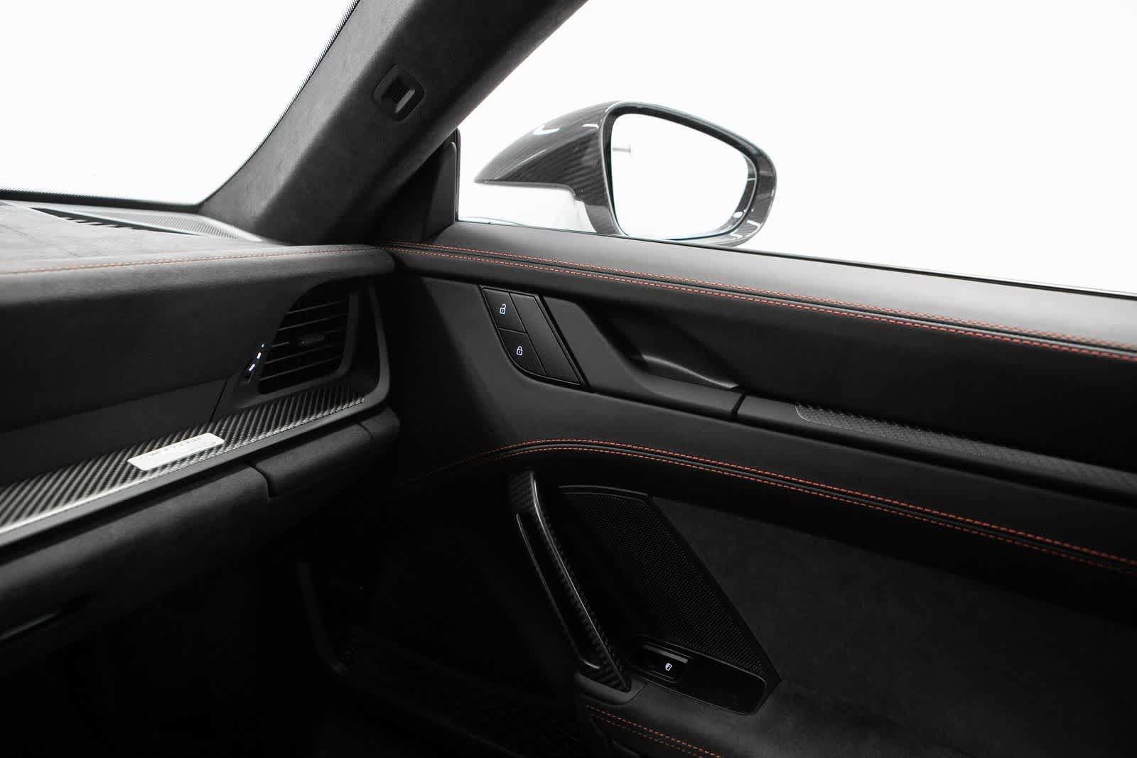 Certified 2026 Porsche 911 GT3 RWD image 26