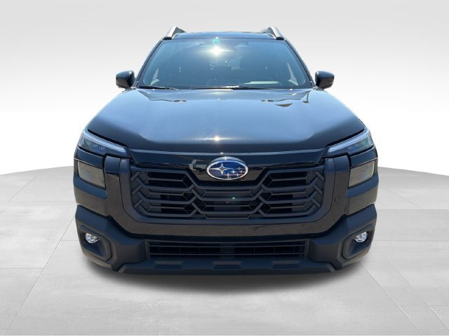 New 2026 Subaru Outback Limited XT AWD/4WD image 2