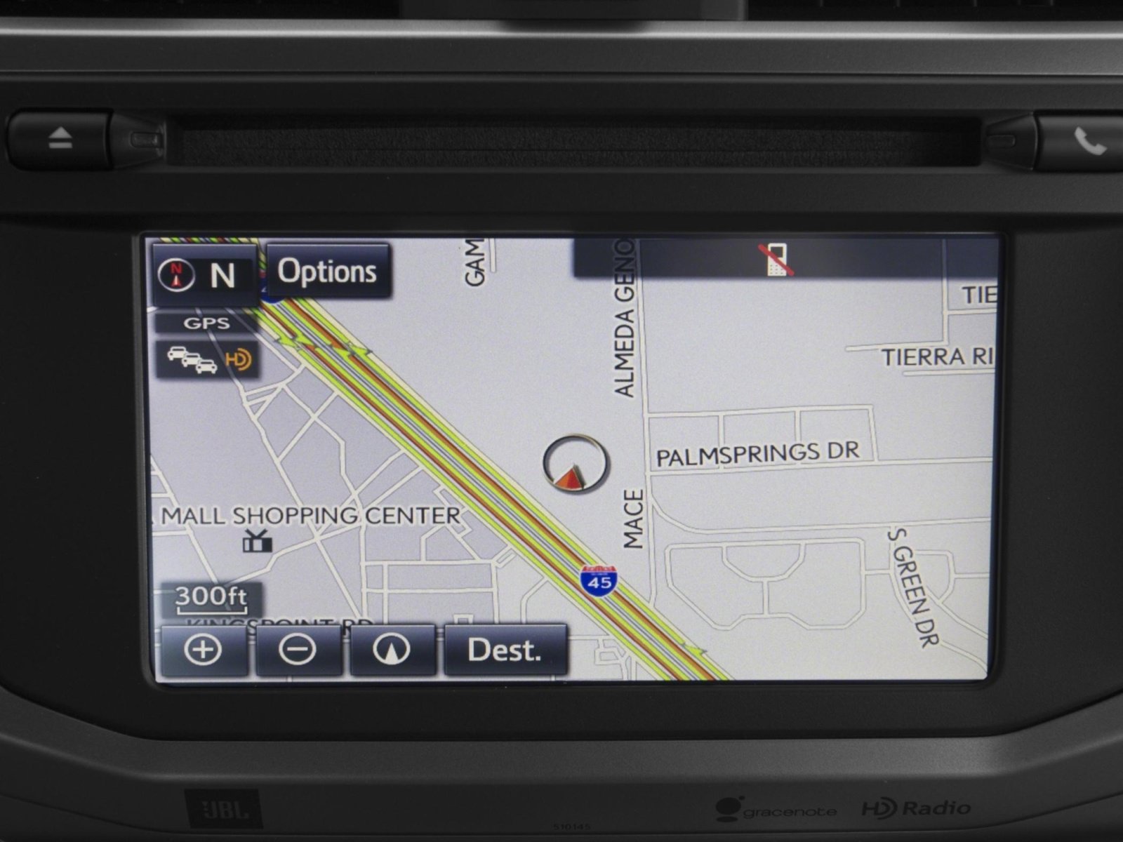 Used 2016 Toyota 4Runner SR5 image 11