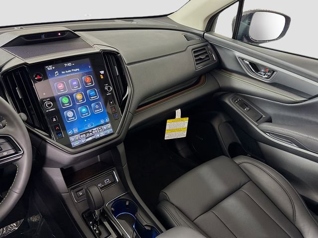 New 2026 Subaru Ascent Bronze Edition image 24