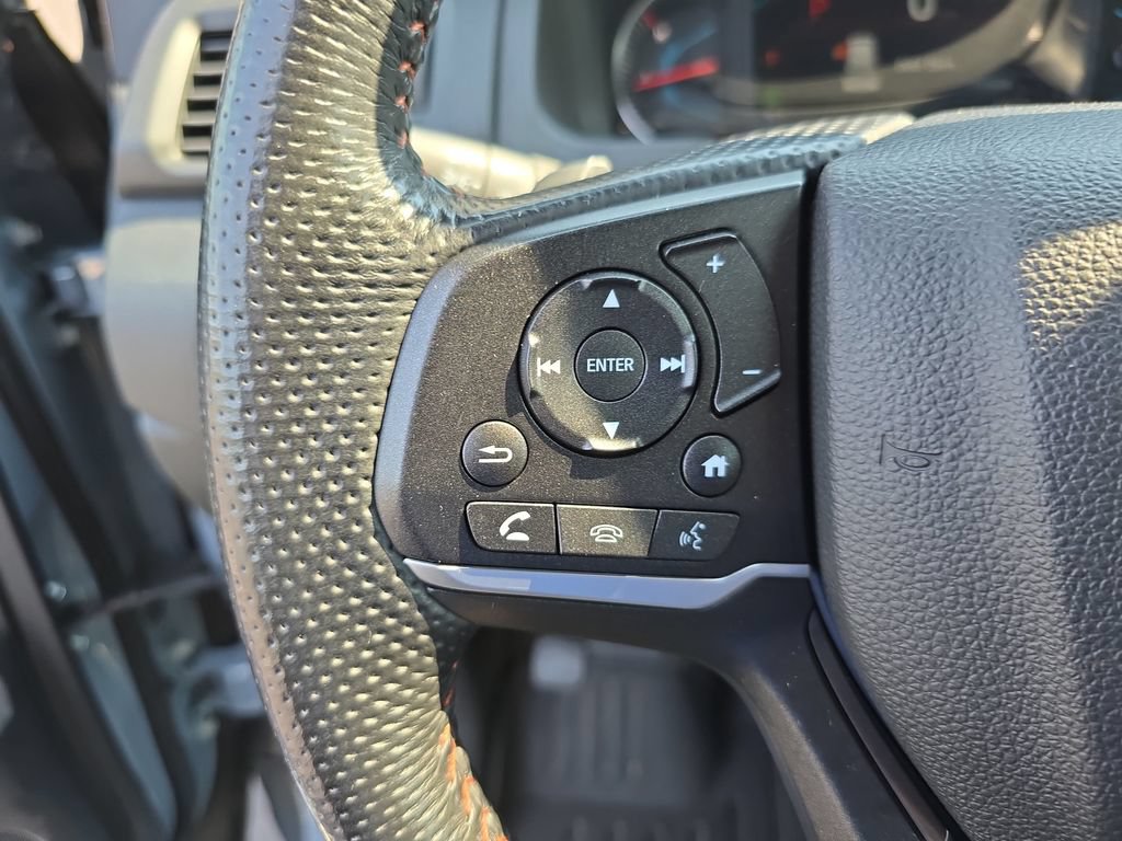 Used 2022 Honda Pilot TrailSport image 18