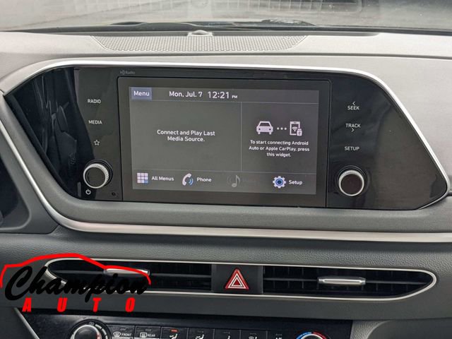 Used 2023 Hyundai Sonata SE image 20