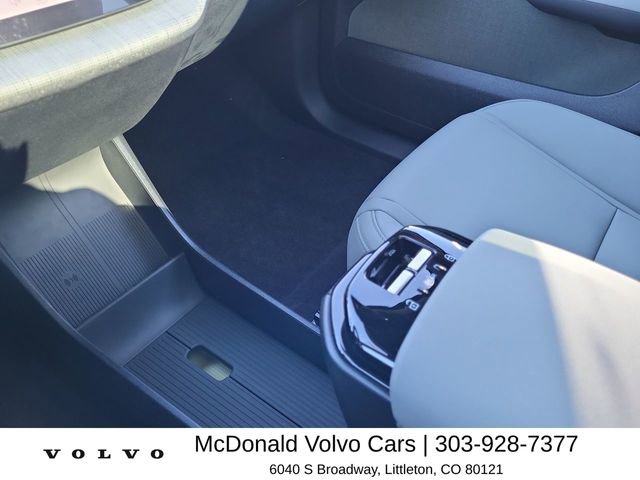 New 2026 Volvo EX30 Plus w/ Protection Package Premier AWD/4WD image 24