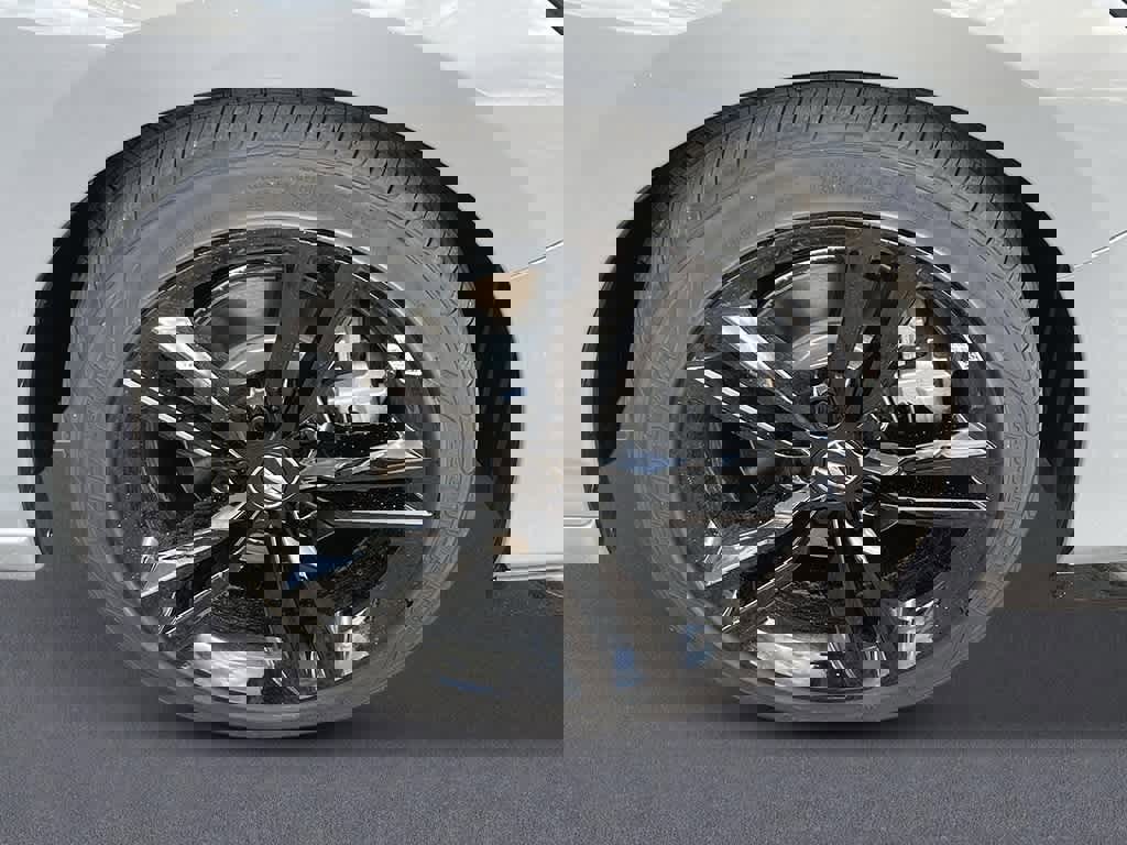 New 2026 Acura Integra A-Spec image 9