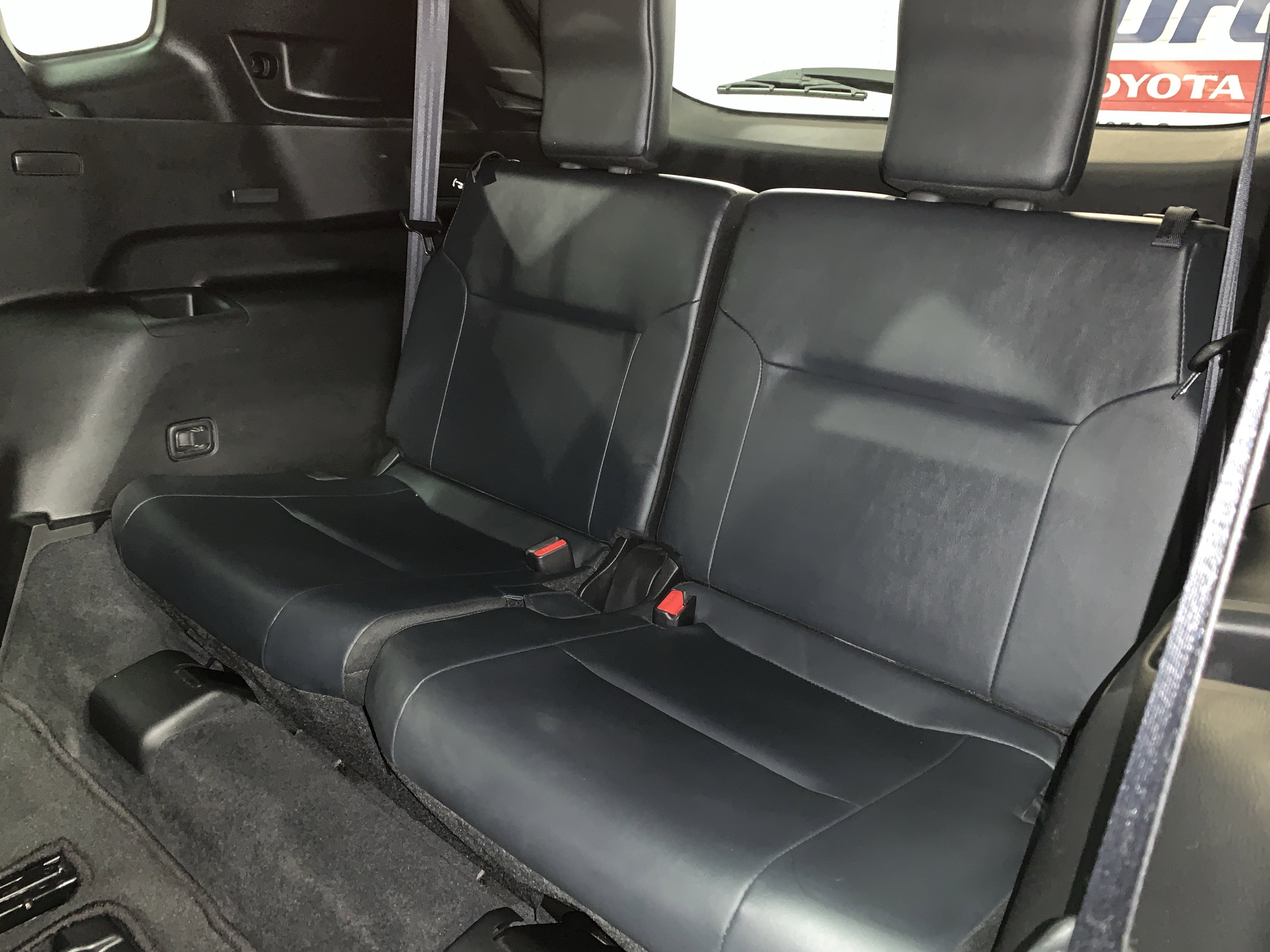 Used 2024 Mitsubishi Outlander Ralliart image 14