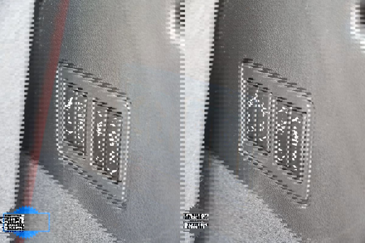 Used 2023 Cadillac XT6 Premium Luxury image 71