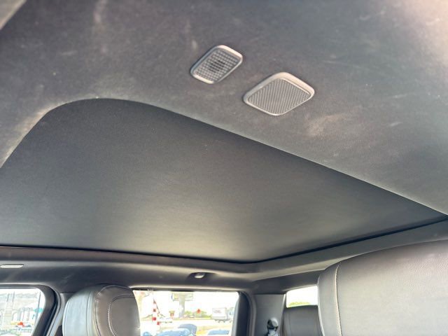 Used 2022 Toyota Tundra Platinum image 30