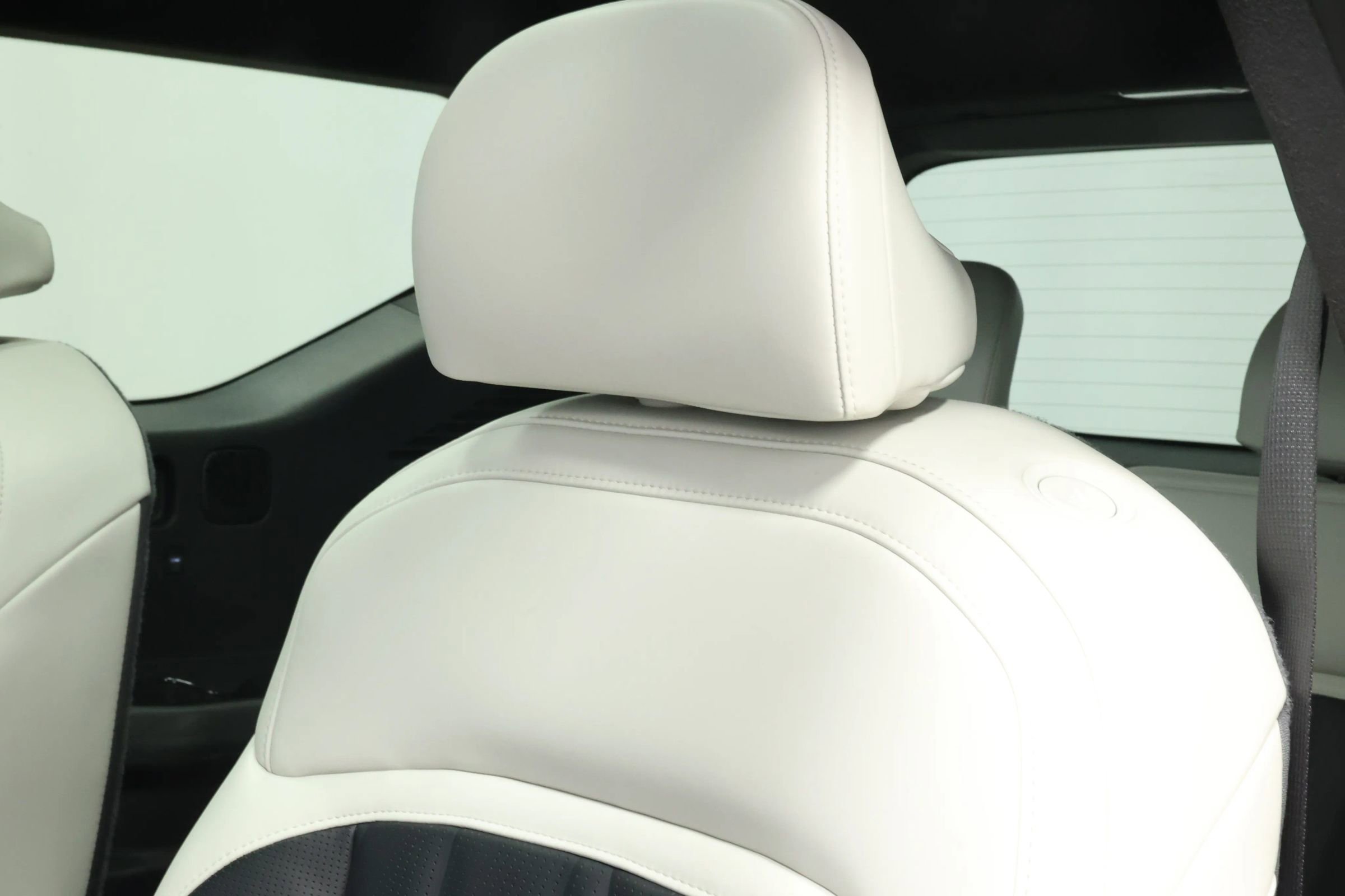 Used 2024 Kia EV9 GT-Line image 66