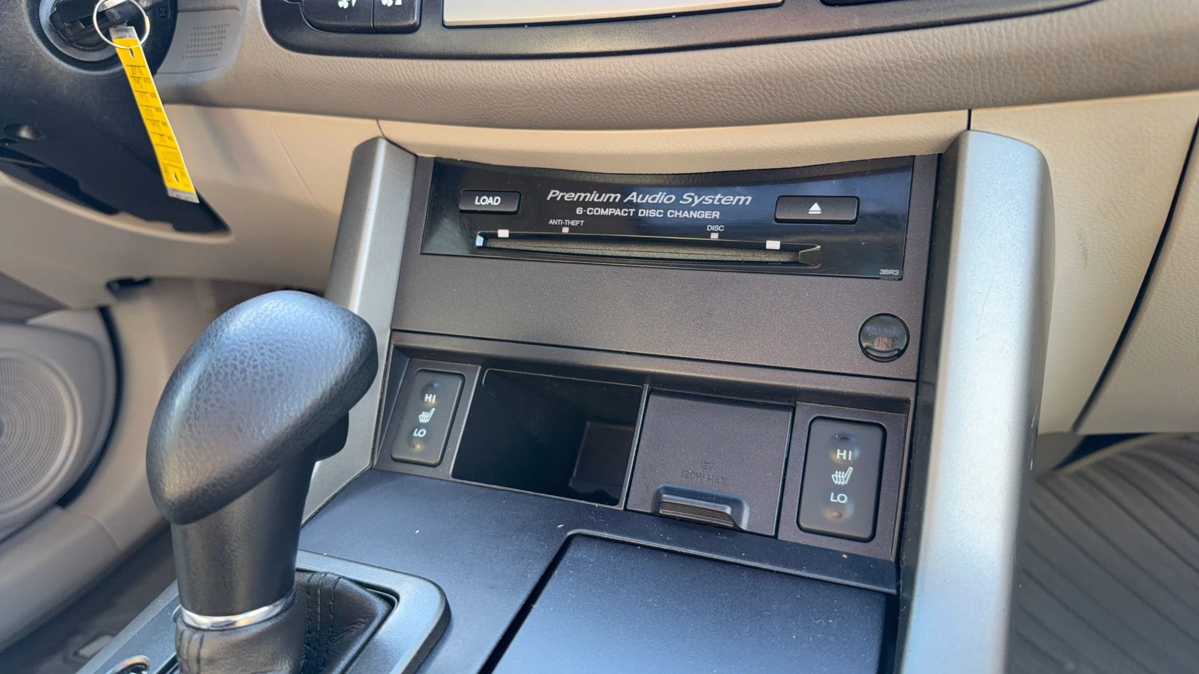 Used 2011 Acura RDX SH-AWD image 29