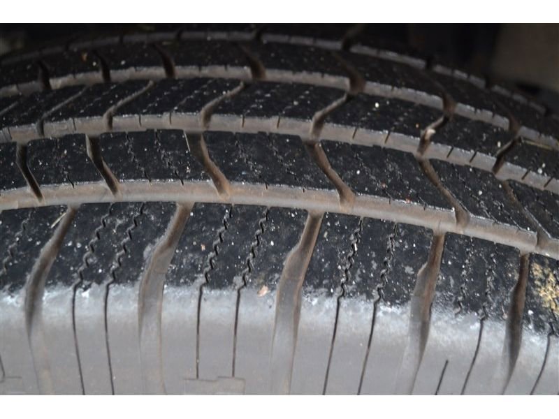 Used 2022 Ford F150 XLT AWD/4WD image 35