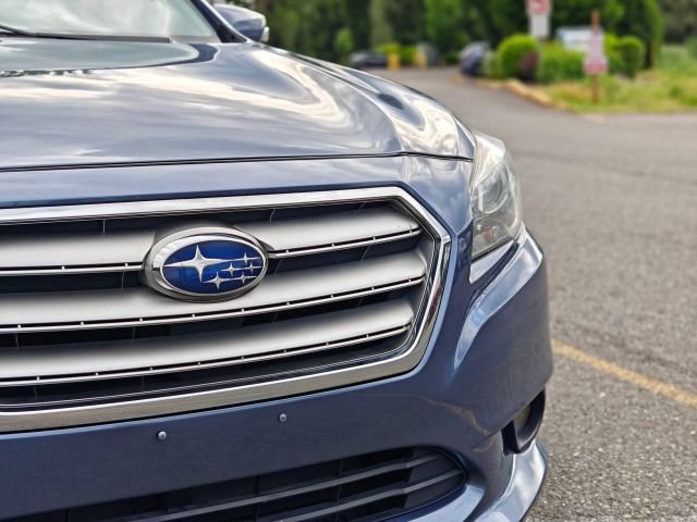Used 2016 Subaru Legacy 3.6R Limited AWD/4WD image 3