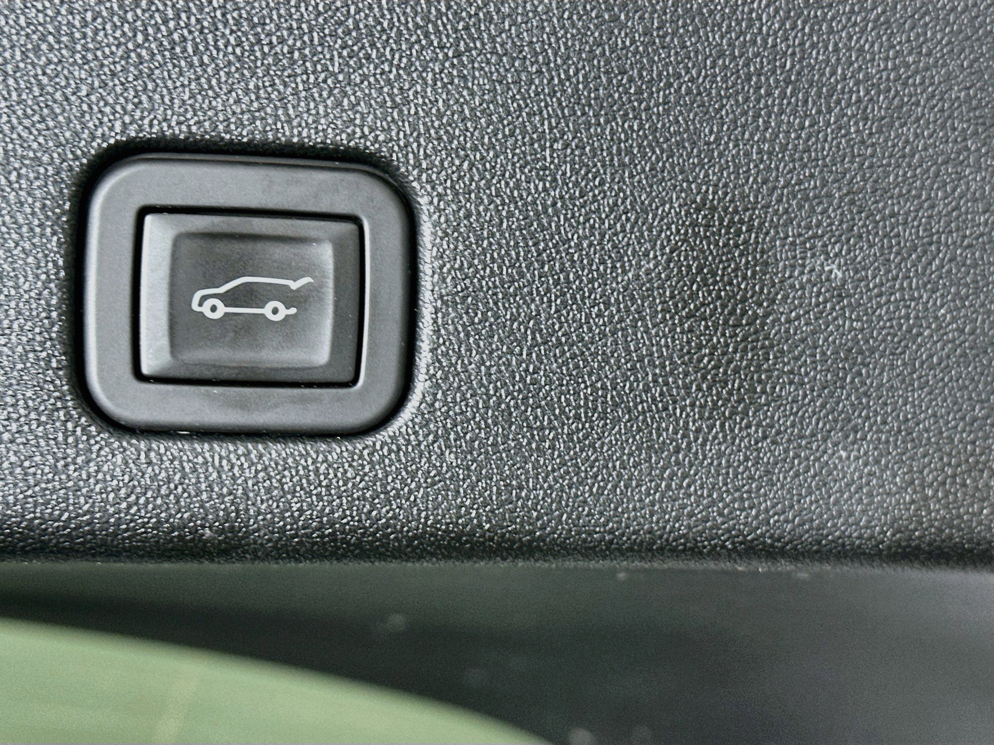 Used 2024 Acura ZDX A-Spec AWD/4WD image 29