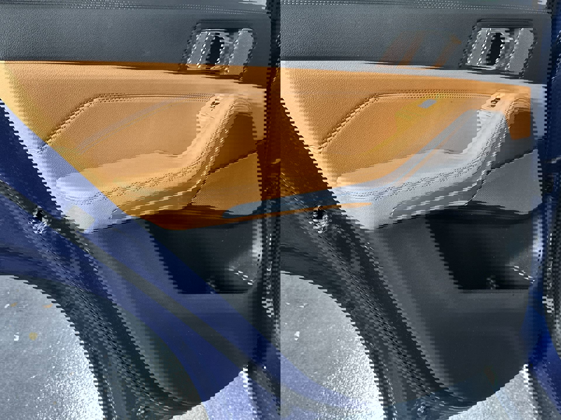 Used 2019 BMW X5 xDrive50i w/ Premium Package 2 image 34