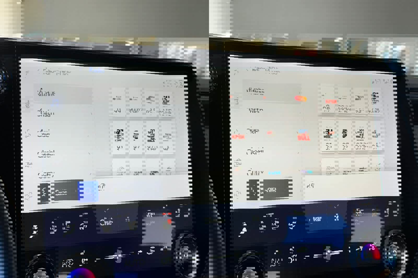 Certified 2024 Lexus RX 350 Premium image 20