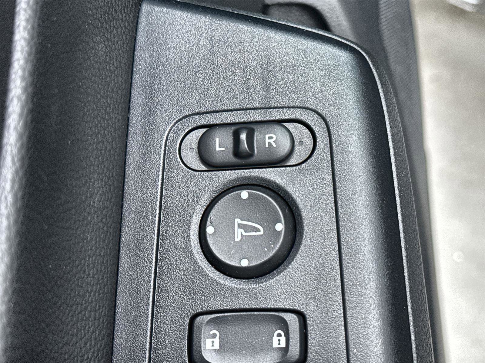 Certified 2024 Honda CR-V EX image 15