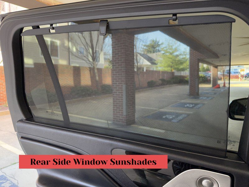 Used 2020 Lincoln Aviator Reserve w/ Equipment Group 202A image 45