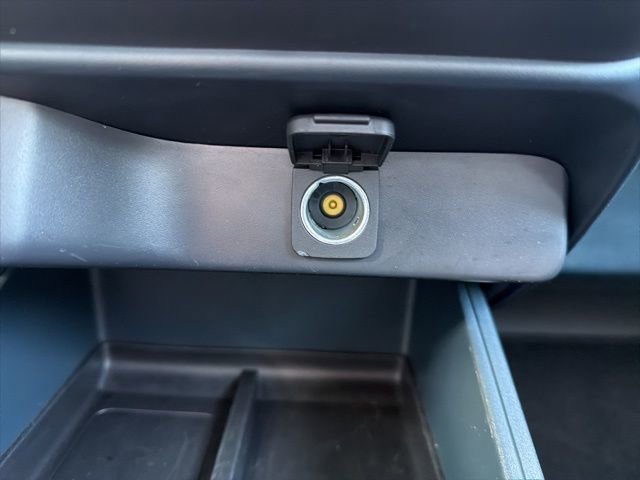 Used 2024 Ford Maverick XL image 27