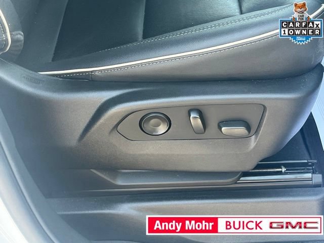 Used 2023 GMC Yukon XL SLT w/ SLT Premium Package AWD/4WD image 45