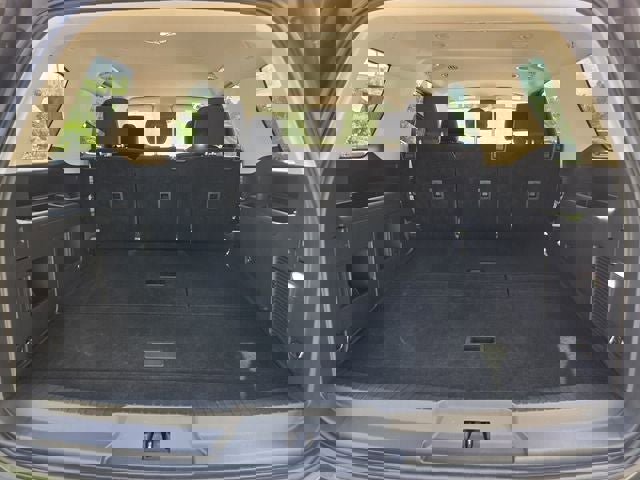 Used 2023 Ford Expedition XL RWD image 32