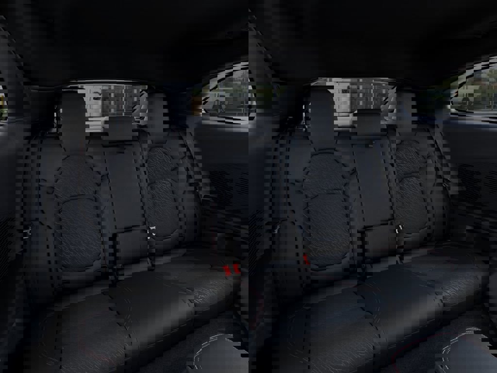 New 2026 Dodge Charger R/T Scat Pack image 15