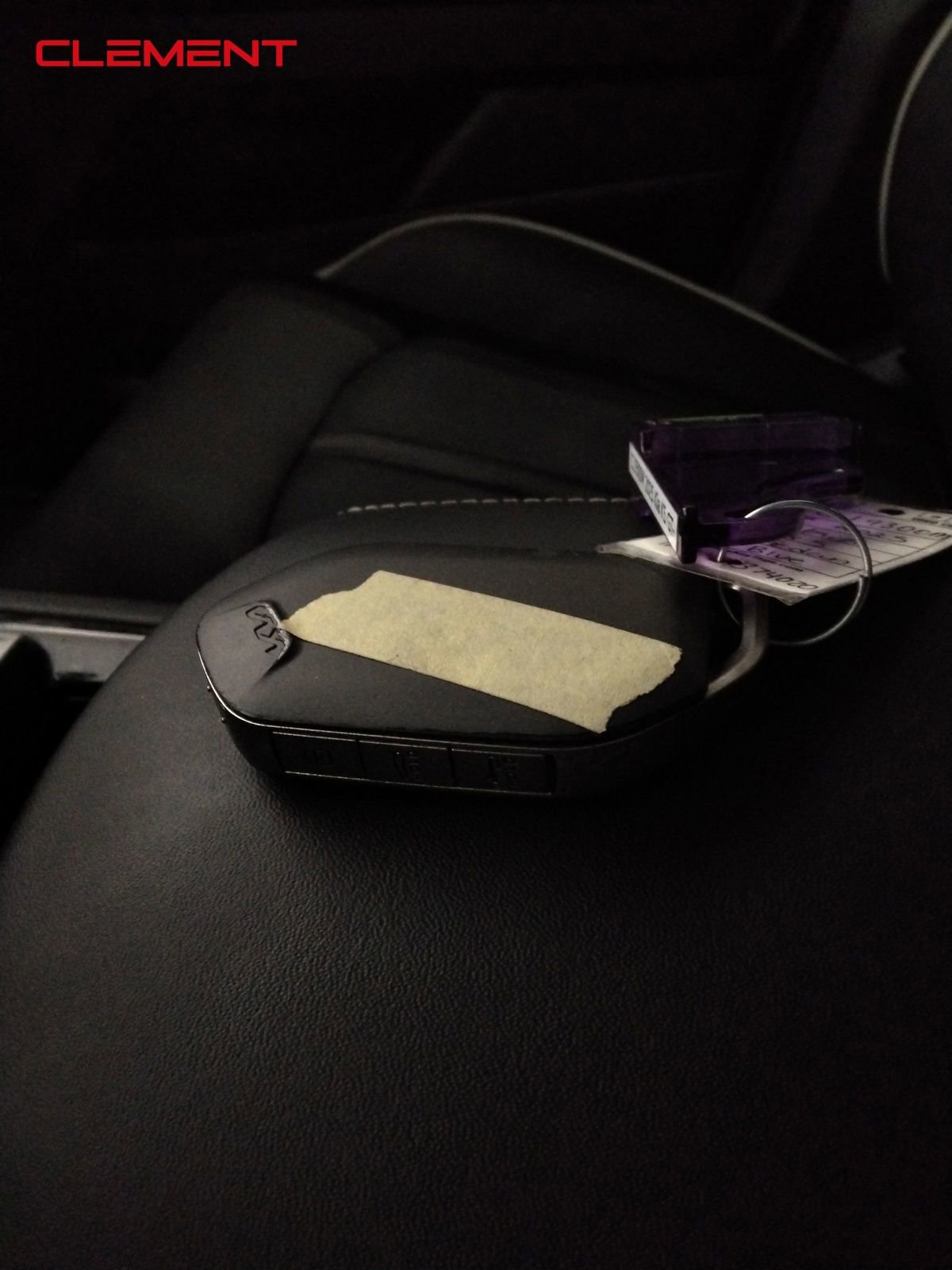 Used 2025 Kia K5 GT-Line image 46