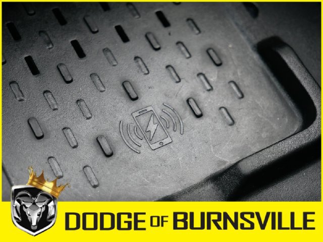 Used 2025 Dodge Durango GT AWD/4WD image 23