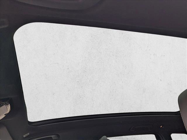 Used 2025 BMW X3 xDrive30i w/ Premium Package image 17