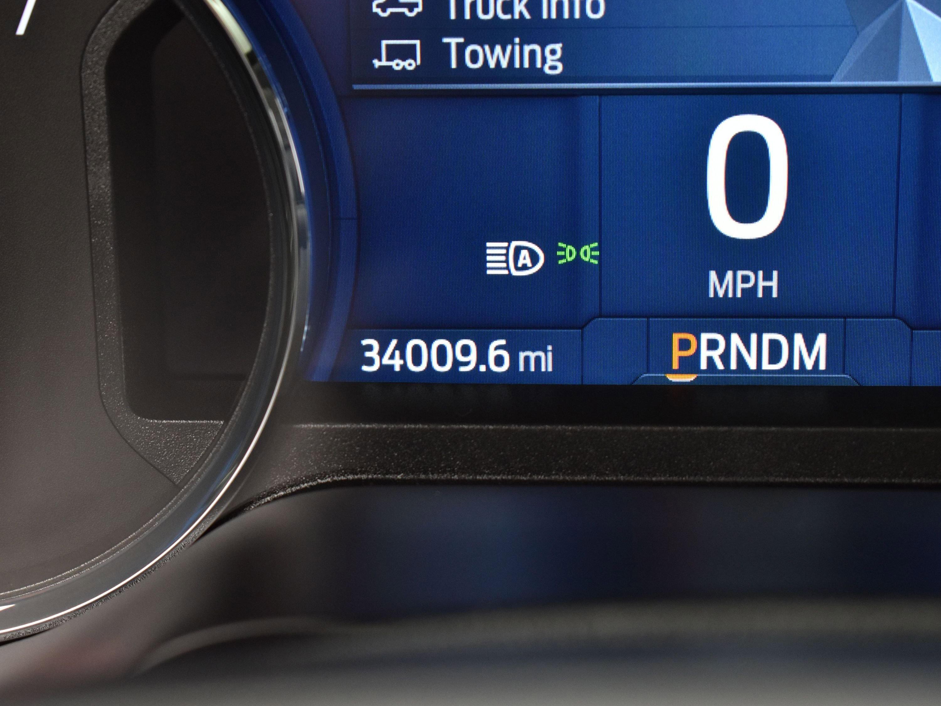 Used 2022 Ford F150 XLT w/ Equipment Group 302A High image 15