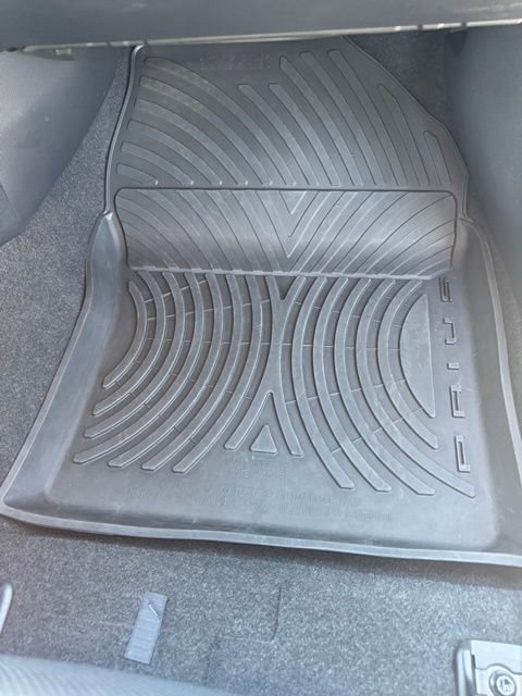 Used 2024 Toyota Prius Prime Premium w/ Advanced Technology Package image 37