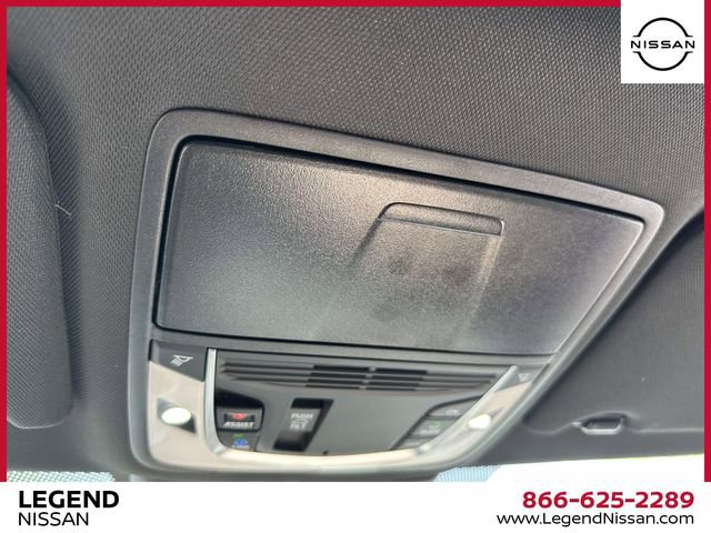 Used 2023 Acura TLX Type S image 32