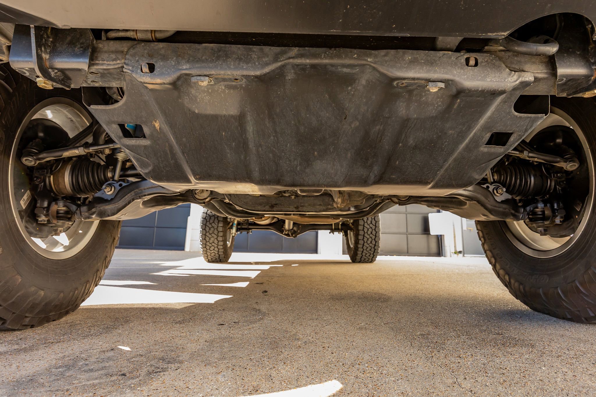 Used 2021 Toyota Tacoma SR5 image 13