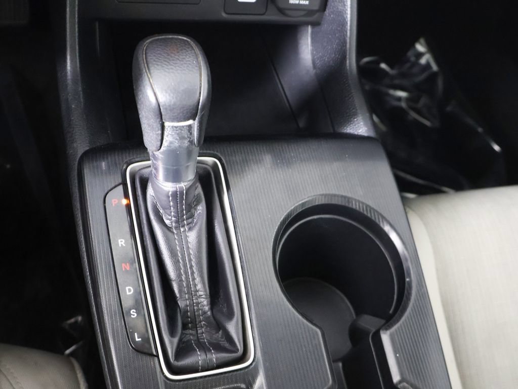 Used 2023 Honda Civic LX image 41