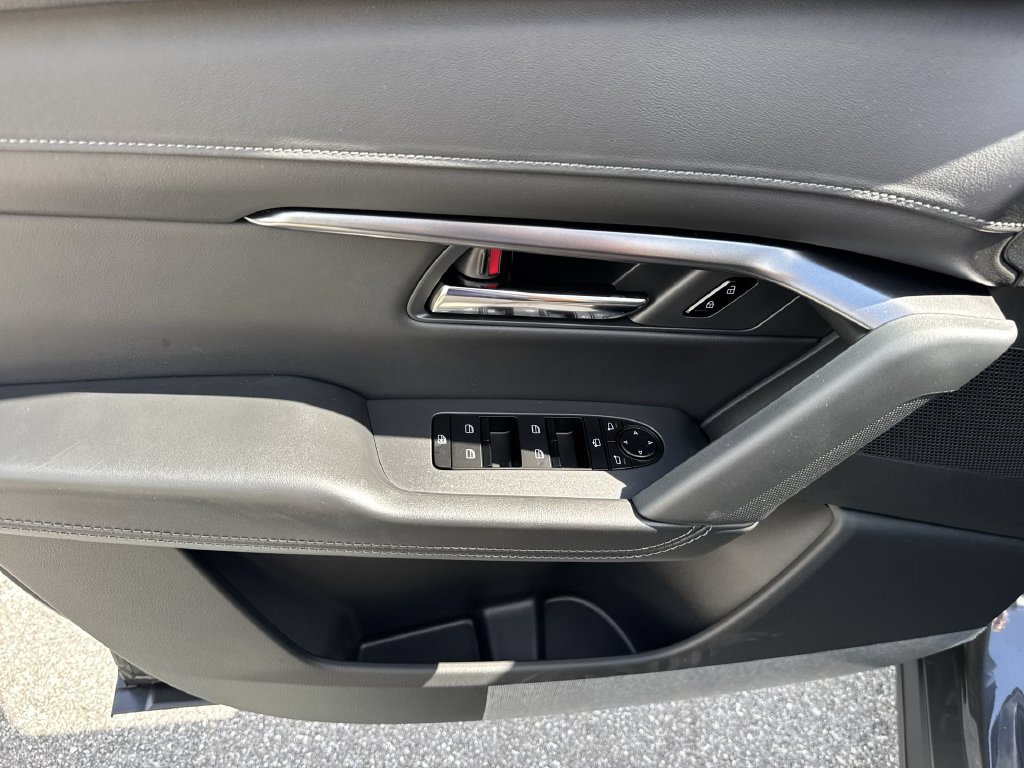 New 2026 MAZDA CX-5 Preferred AWD/4WD image 40