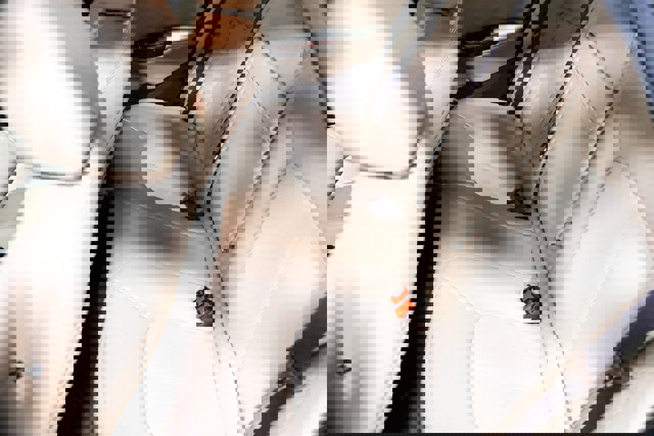 Used 2013 Buick Verano image 17