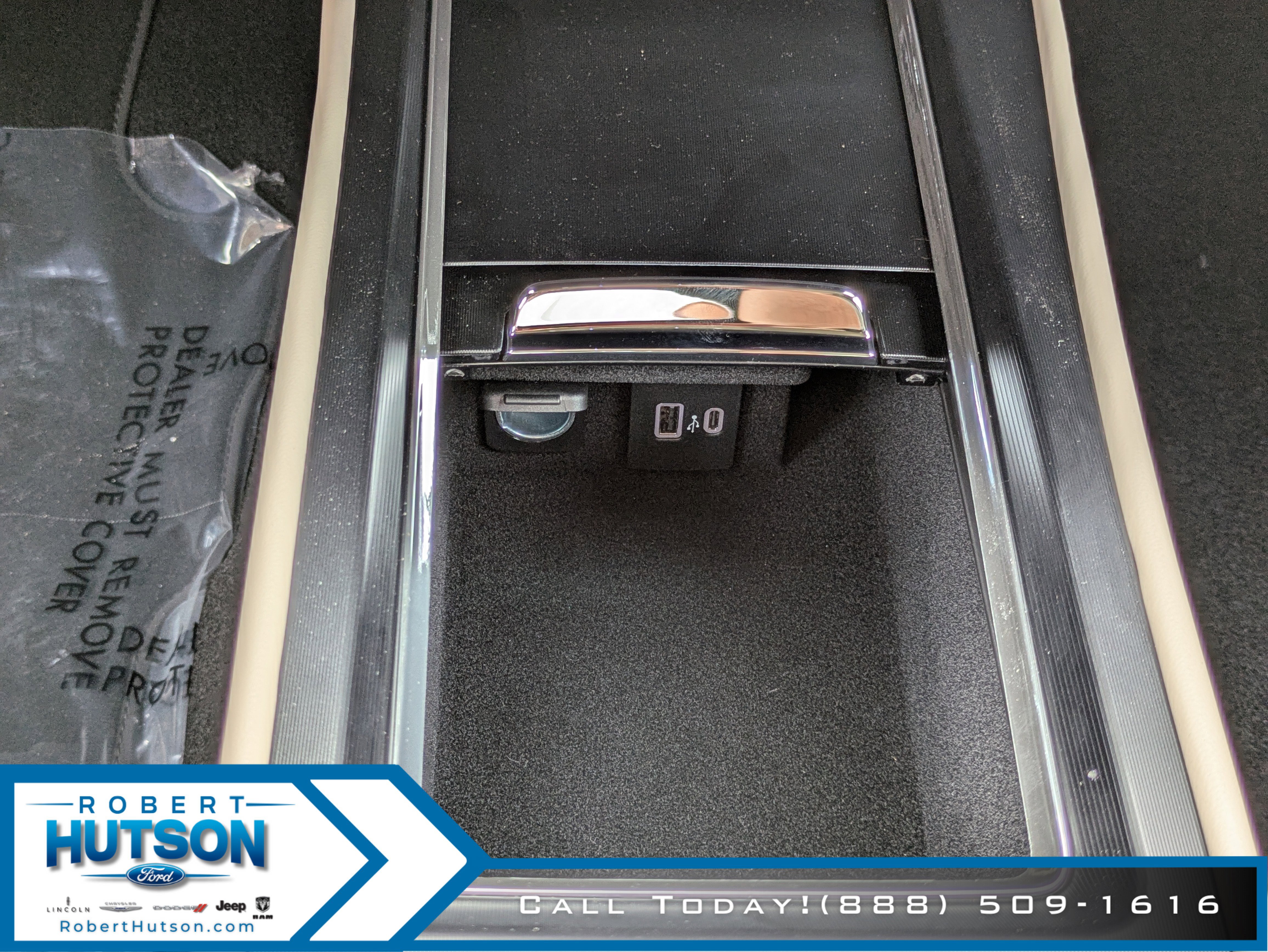 New 2025 Lincoln Corsair Grand Touring image 30