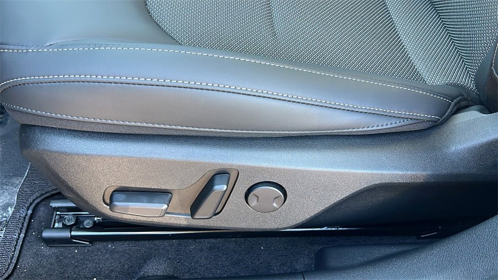 New 2025 Kia EV6 Light image 10