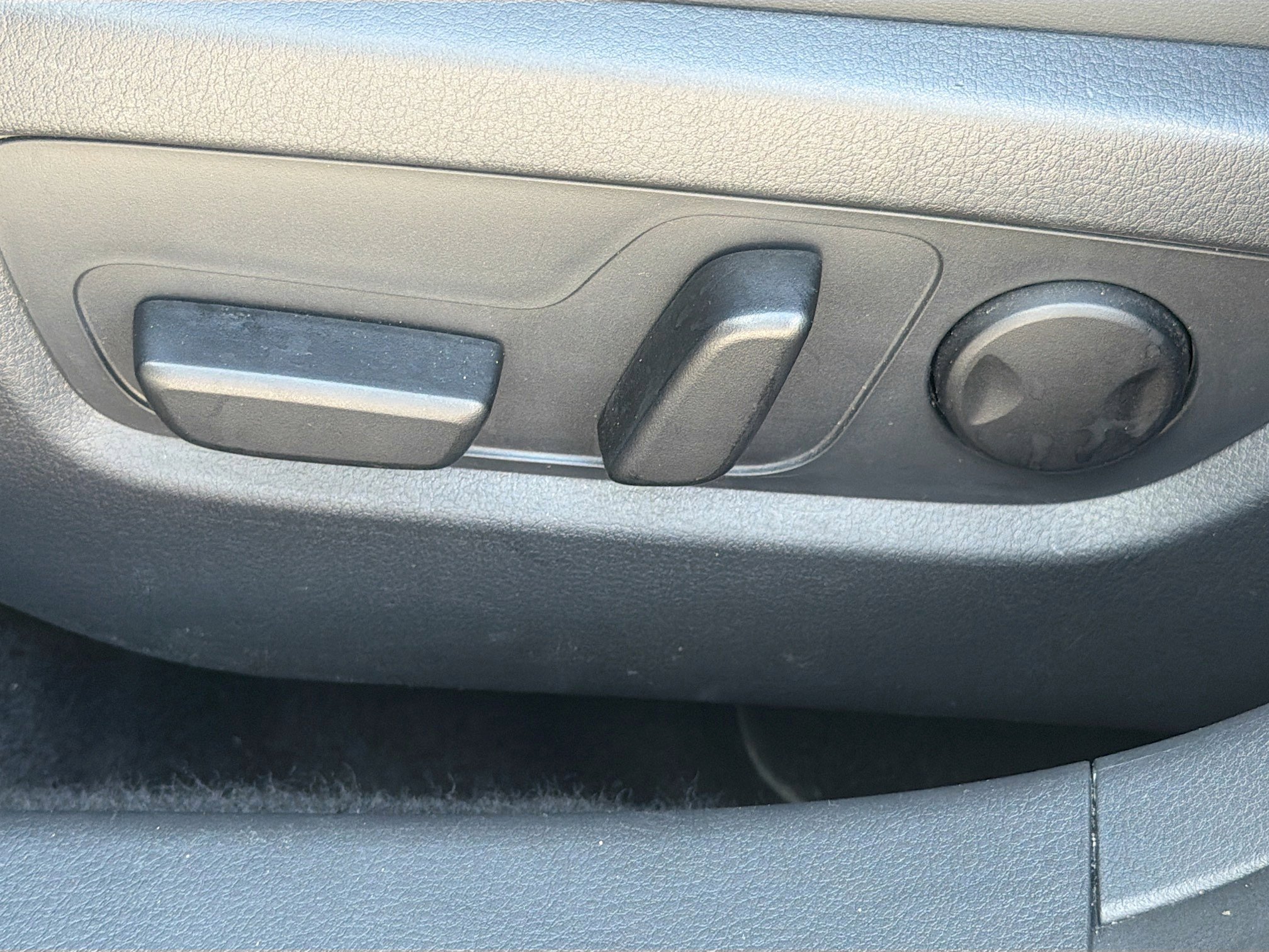 Used 2025 MAZDA CX-30 AWD 2.5 S w/ Preferred Package image 24