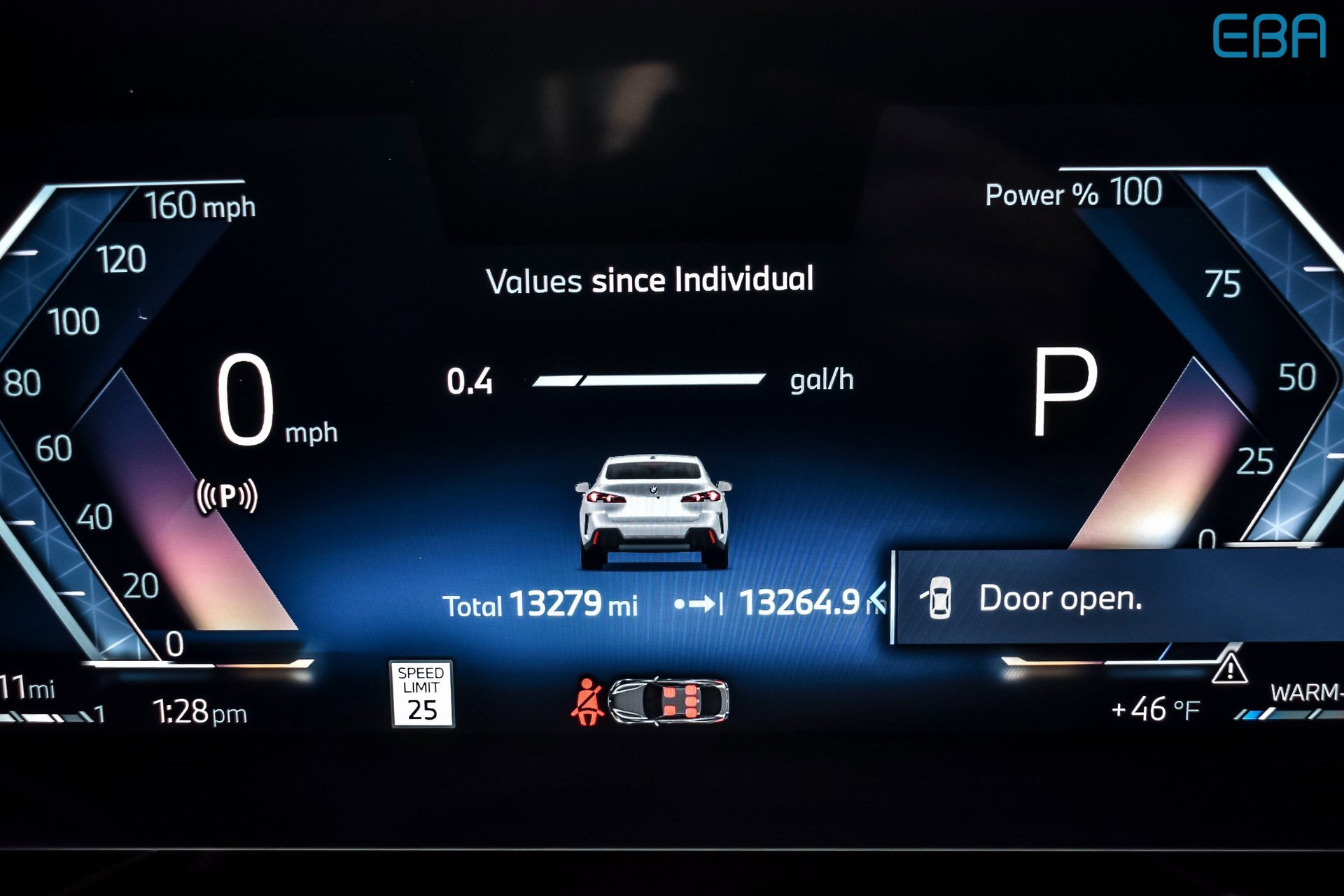 Used 2025 BMW 228i xDrive image 19