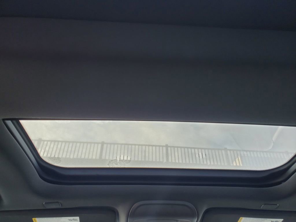 Certified 2023 Cadillac CT5 Luxury w/ Sun And Sound Package image 35