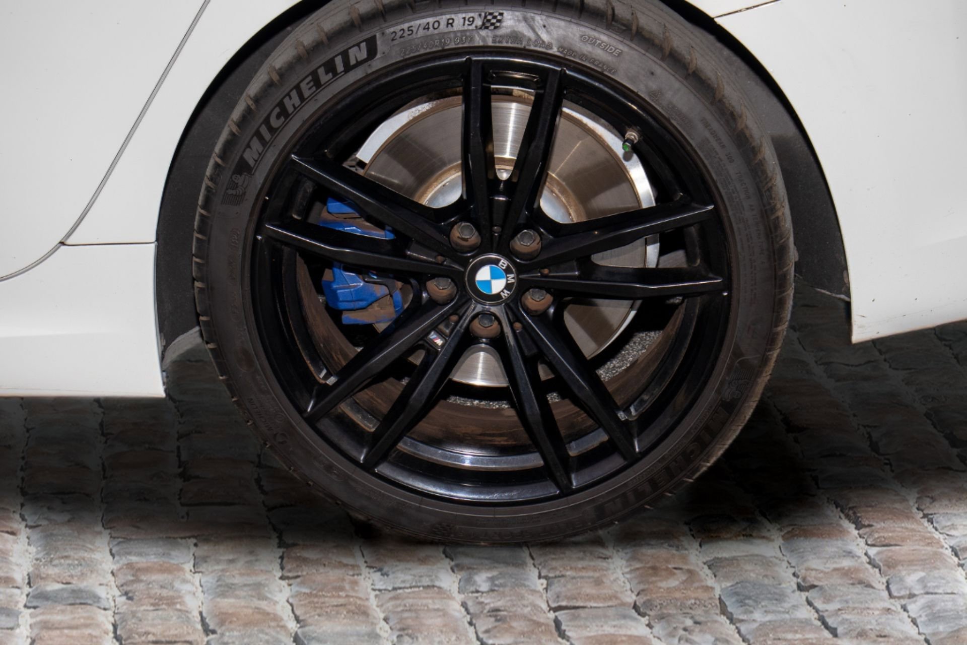 Used 2021 BMW M340i w/ Premium Package image 39