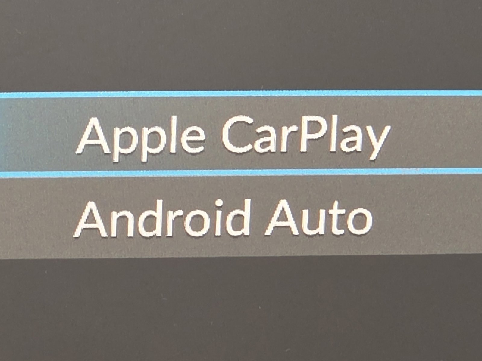 Certified 2023 Honda HR-V Sport image 4