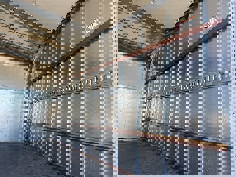 Used 2024 Ford E-350 and Econoline 350 Super Duty w/ Power Windows & Locks Group image 10