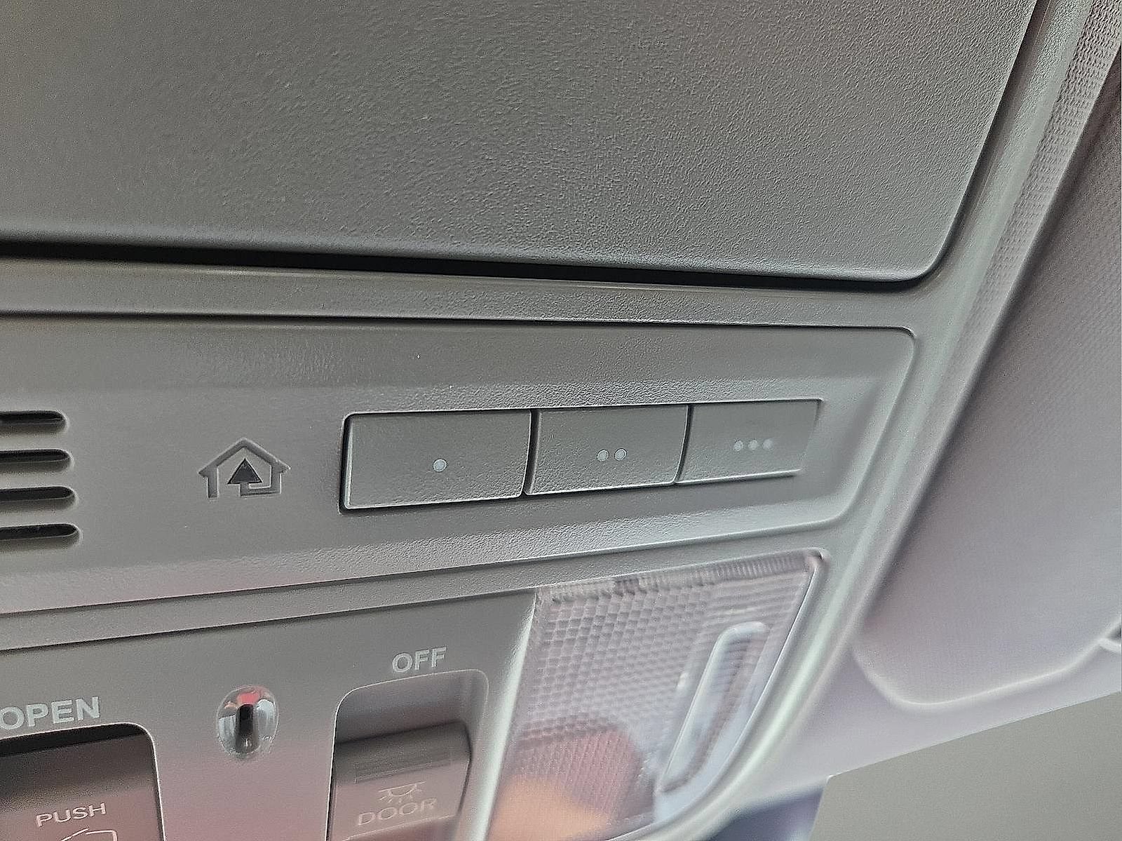 Used 2022 Honda CR-V EX-L image 23