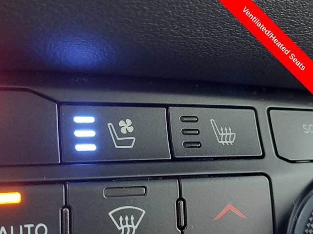 Used 2023 Dodge Durango GT AWD/4WD image 15