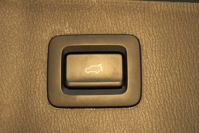 Used 2021 MAZDA CX-5 Touring image 18