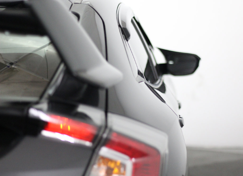 Used 2021 Honda Civic Sport image 62