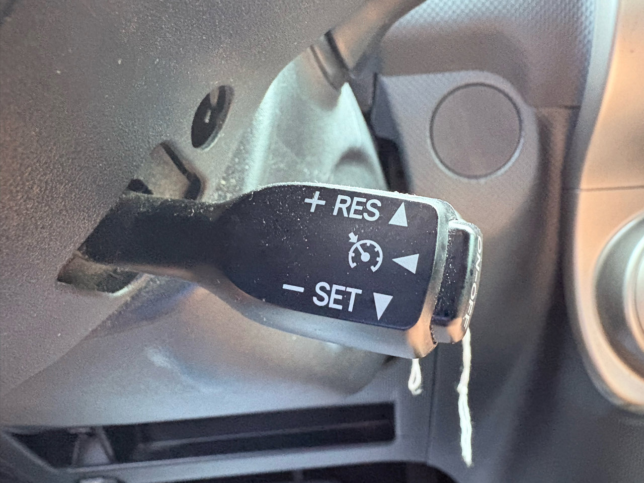 Used 2013 Scion xD image 37