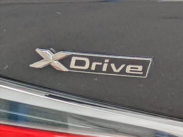 Used 2021 BMW 430i xDrive Coupe w/ M Sport Package image 10